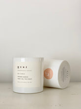 MCNZ 300g Candle - 8 Fragrances